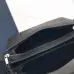 Dior AAA+ Envelope Bag Black #B53379