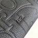 Dior AAA+ Envelope Bag Black #B53379