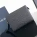 Dior AAA+ Envelope Bag Black #B53379