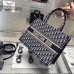 Dior AAA+ Handbags #99898687
