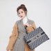 Dior AAA+ Handbags #99898687