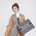 Dior AAA+ Handbags #99898687