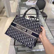 Dior AAA+ Handbags #99898687