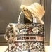 Dior AAA+ Handbags #99898690