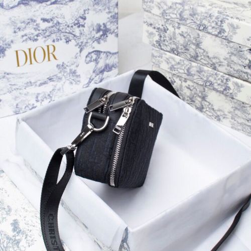 Dior AAA+ Handbags #99901786