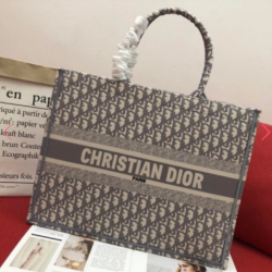 Dior AAA+ Handbags #99903256