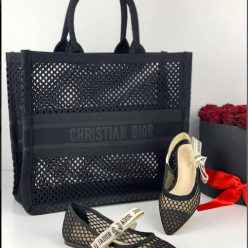 Dior AAA+ Handbags #99905159