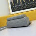 Dior AAA+ Handbags #99907786