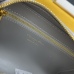 Dior AAA+ Handbags #99907786