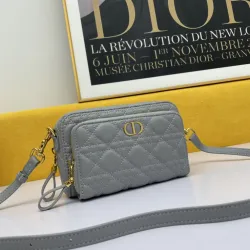 Dior AAA+ Handbags #99907786