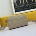 Dior AAA+ Handbags #99907787