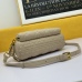 Dior AAA+ Handbags #99907787