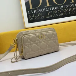 Dior AAA+ Handbags #99907787