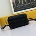 Dior AAA+ Handbags #99907788
