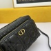 Dior AAA+ Handbags #99907788