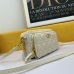 Dior AAA+ Handbags #99907790