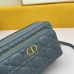 Dior AAA+ Handbags #99907791