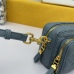 Dior AAA+ Handbags #99907791