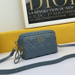 Dior AAA+ Handbags #99907791