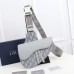Dior AAA+ Handbags #99920677
