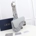 Dior AAA+ Handbags #99920677