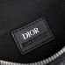 Dior AAA+ Handbags #99920678