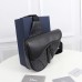 Dior AAA+ Handbags #99920678