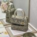 Dior AAA+ Handbags #99922708