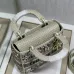 Dior AAA+ Handbags #99922708