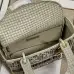 Dior AAA+ Handbags #99922708