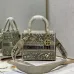 Dior AAA+ Handbags #99922708