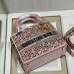 Dior AAA+ Handbags #99922709