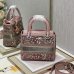 Dior AAA+ Handbags #99922709