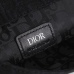 Dior AAA+ Handbags #99923137
