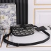 Dior AAA+ Handbags #99923138