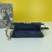 Dior AAA+ Handbags #99923456