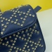 Dior AAA+ Handbags #99923456