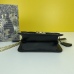 Dior AAA+ Handbags #99923457