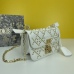 Dior AAA+ Handbags #99923458
