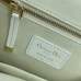 Dior AAA+ Handbags #99923458