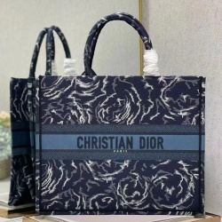 Dior AAA+ Handbags Book Tote #99925414