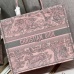 Dior AAA+ Handbags Book Tote #999933962