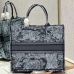Dior AAA+ Handbags Book Tote #999933969