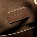 Dior AAA+ Handbags CD Lock #999933963