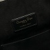 Dior AAA+ Handbags CD Lock #999933965
