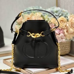 Dior AAA+ Handbags CD Lock #999933965