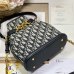 Dior AAA+ Handbags CD Lock #999933966