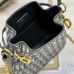 Dior AAA+ Handbags CD Lock #999933966