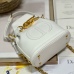 Dior AAA+ Handbags CD Lock #999933967