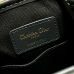 Dior AAA+ Handbags CD Lock #999933968